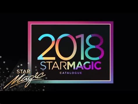 State Magic Catalogue 2023: Take Your Magic to the Next Level